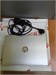 HP Pavilion 13-an0071ur 8145U 890000710187