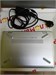 HP Pavilion 13-an0071ur 8145U 890000710187