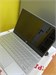 HP Pavilion 13-an0071ur 8145U 890000710187
