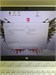HP Pavilion 13-an0071ur 8145U 890000710187