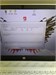 HP Pavilion 13-an0071ur 8145U 890000710187
