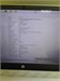 HP Pavilion 13-an0071ur 8145U 890000710187