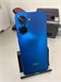 MEIZU MBLU 21 4/64 ГБ 890000709950