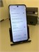 MEIZU MBLU 21 4/64 ГБ 890000709950