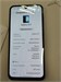 Samsung Galaxy A17 8/256 890000709392