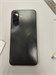 Samsung Galaxy A17 8/256 890000709392