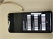 Samsung Galaxy A17 8/256 890000709392