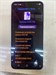 SAMSUNG GALAXY A55 8/256 ГБ 890000709557
