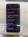 SAMSUNG GALAXY A55 8/256 ГБ 890000709557
