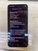 SAMSUNG GALAXY A55 8/256 ГБ 890000709557