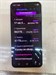 SAMSUNG GALAXY A55 8/256 ГБ 890000709557