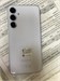 SAMSUNG GALAXY A55 8/256 ГБ 890000709557