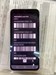 SAMSUNG GALAXY A55 8/256 ГБ 890000709557