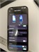 APPLE IPHONE 16 PRO MAX 256 GB 890000709481