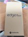 Motorola Edge 50 Fusion 12/512 890000709437