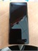 Motorola Edge 50 Fusion 12/512 890000709437