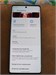 Motorola Edge 50 Fusion 12/512 890000709437