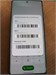 Motorola Edge 50 Fusion 12/512 890000709437