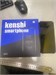 ARMOR P1S 12/256 890000709317