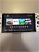 Игровая приставка Nintendo Switch OLED 890000698575