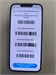 APPLE IPHONE 13 128 ГБ 890000711612