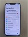 APPLE IPHONE 13 128 ГБ 890000711612