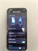 APPLE IPHONE 13 128 ГБ 890000711612