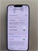 APPLE IPHONE 13 128 ГБ 890000711612