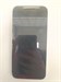 APPLE IPHONE 13 128 ГБ 890000711612