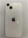 APPLE IPHONE 13 128 ГБ 890000711612
