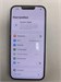 APPLE IPHONE 13 128 ГБ 890000711612