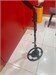Металлоискатель Smart Sensor ST944 890000711319