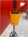 Металлоискатель Smart Sensor ST944 890000711319