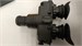 очки ночного видения FEP NVG LAB 890000710185