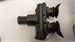 очки ночного видения FEP NVG LAB 890000710185
