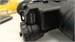 очки ночного видения FEP NVG LAB 890000710185