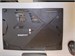 MSI Pluse GL66 I7 11800H RTX 3050 890000709814