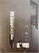 MSI Pluse GL66 I7 11800H RTX 3050 890000709814