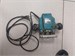 Фрезер Makita RP0900 890000699930
