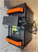 Toni DNJ-1200W 890000699763