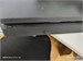 Игровая приставка Sony PlayStation 4 Slim 1TB (CUH-2208B) 890000698890