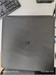 Игровая приставка Sony PlayStation 4 Slim 1TB (CUH-2208B) 890000698890