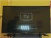 GoldStar LT-43T600F 890000711536
