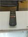 GoldStar LT-43T600F 890000711536