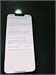 APPLE IPHONE 16E 128 890000710922