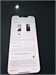 APPLE IPHONE 16E 128 890000710922