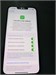 APPLE IPHONE 16E 128 890000710922