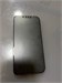 APPLE IPHONE 16E 128 890000710922