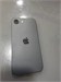 APPLE IPHONE 16E 128 890000710922