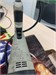 Перфоратор ИНТЕРСКОЛ П-30/900ЭР 890000711434